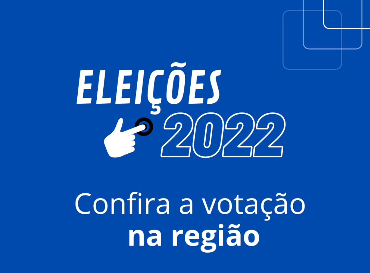 Eleições em Bom Progresso (RS): Veja como foi a votação no 1º turno