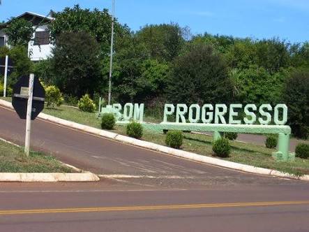 Secretário de Saúde de Bom Progresso Jarbas Heinle morre após ser baleado