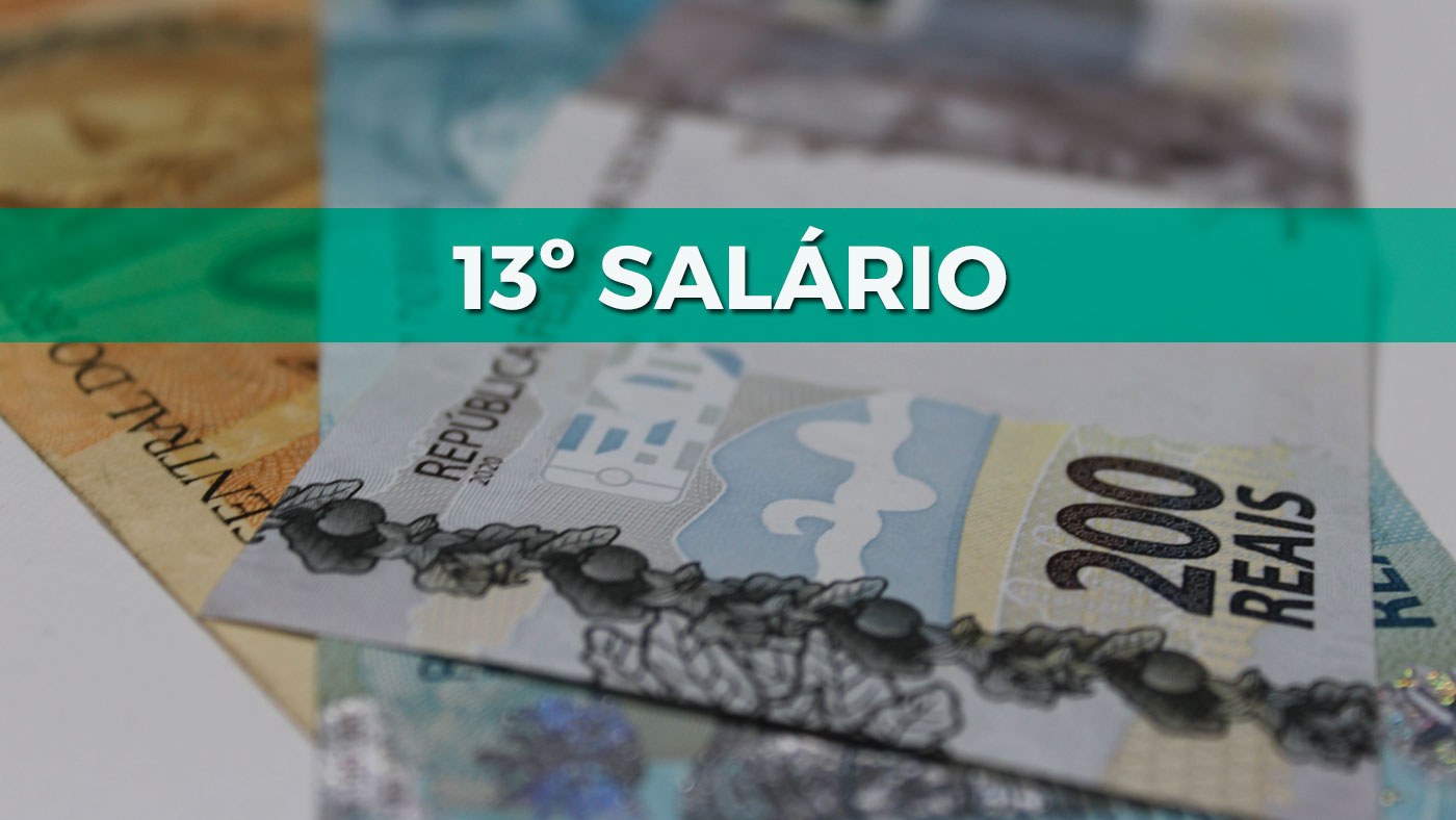 13º salário: até quando deve ser pago e quem tem direito