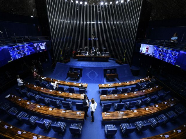 Senado aprova regulamentação da telessaúde no Brasil