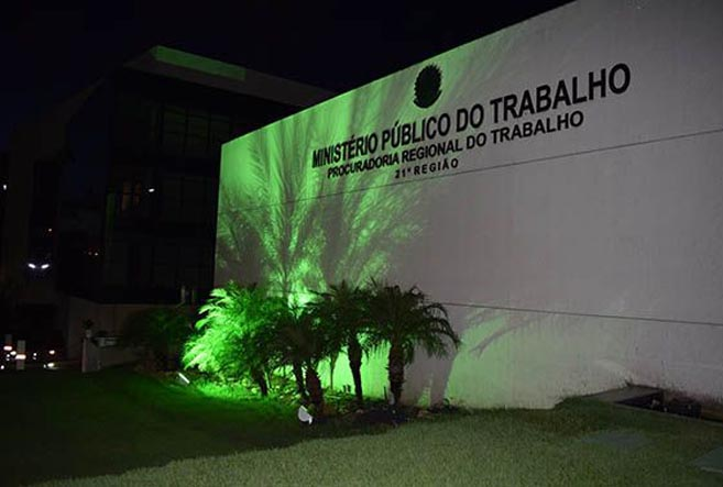 MPT registra 169 denúncias de assédio eleitoral de empresas contra funcionários