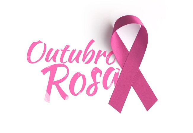 OUTUBRO ROSA: TENENTE PORTELA TERÁ O “CHÁ COM ELAS” E O “DESFILE DAS PODEROSAS”