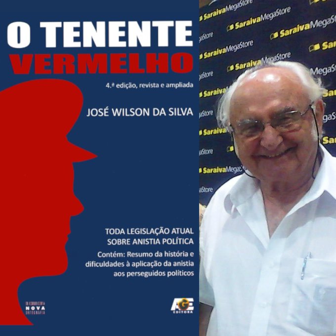 Assassinato do ex-vereador de Porto Alegre José Wilson da Silva foi encomendado pela esposa, diz polícia