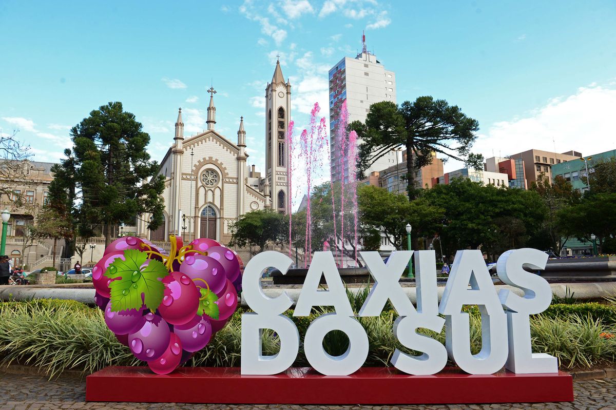 Listas de boicote atingem moradores e estabelecimentos de pelo menos cinco cidades da Serra