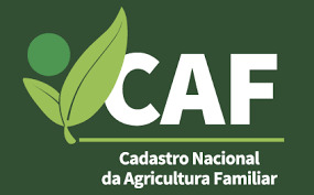 Cadastro Nacional da Agricultura Familiar passa a ser emitido em todo o Brasil