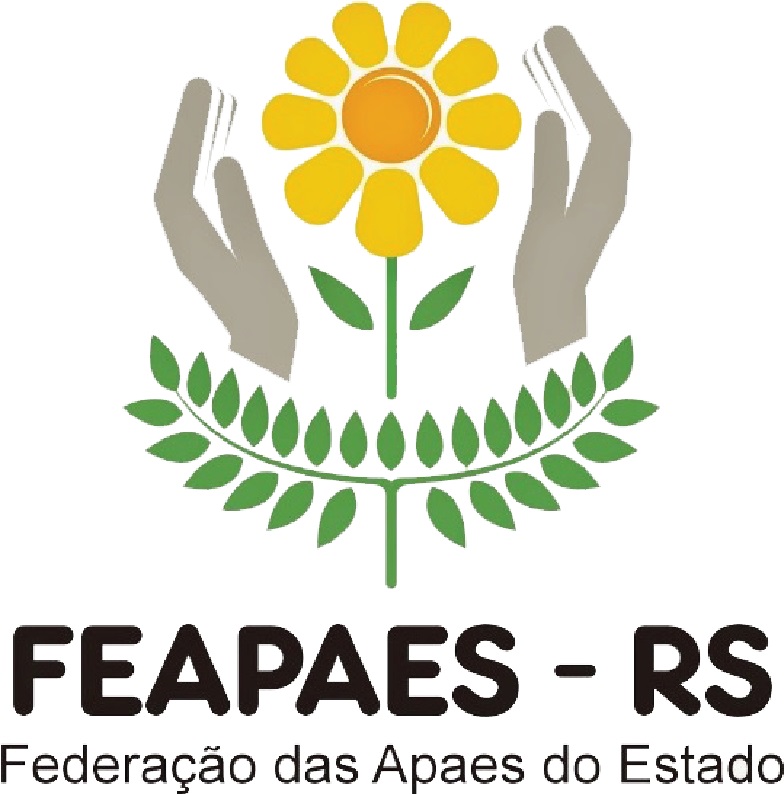 Campanha arrecada doações para Federação das Apaes do RS