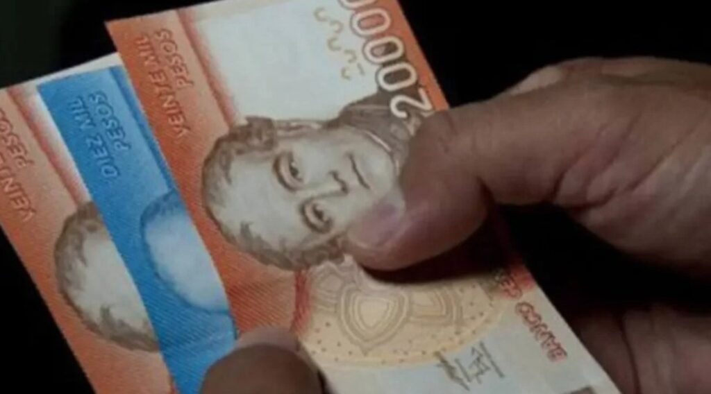 Brasileiro tem dias de ‘rico’ na Argentina com R$1 valendo até 56 pesos