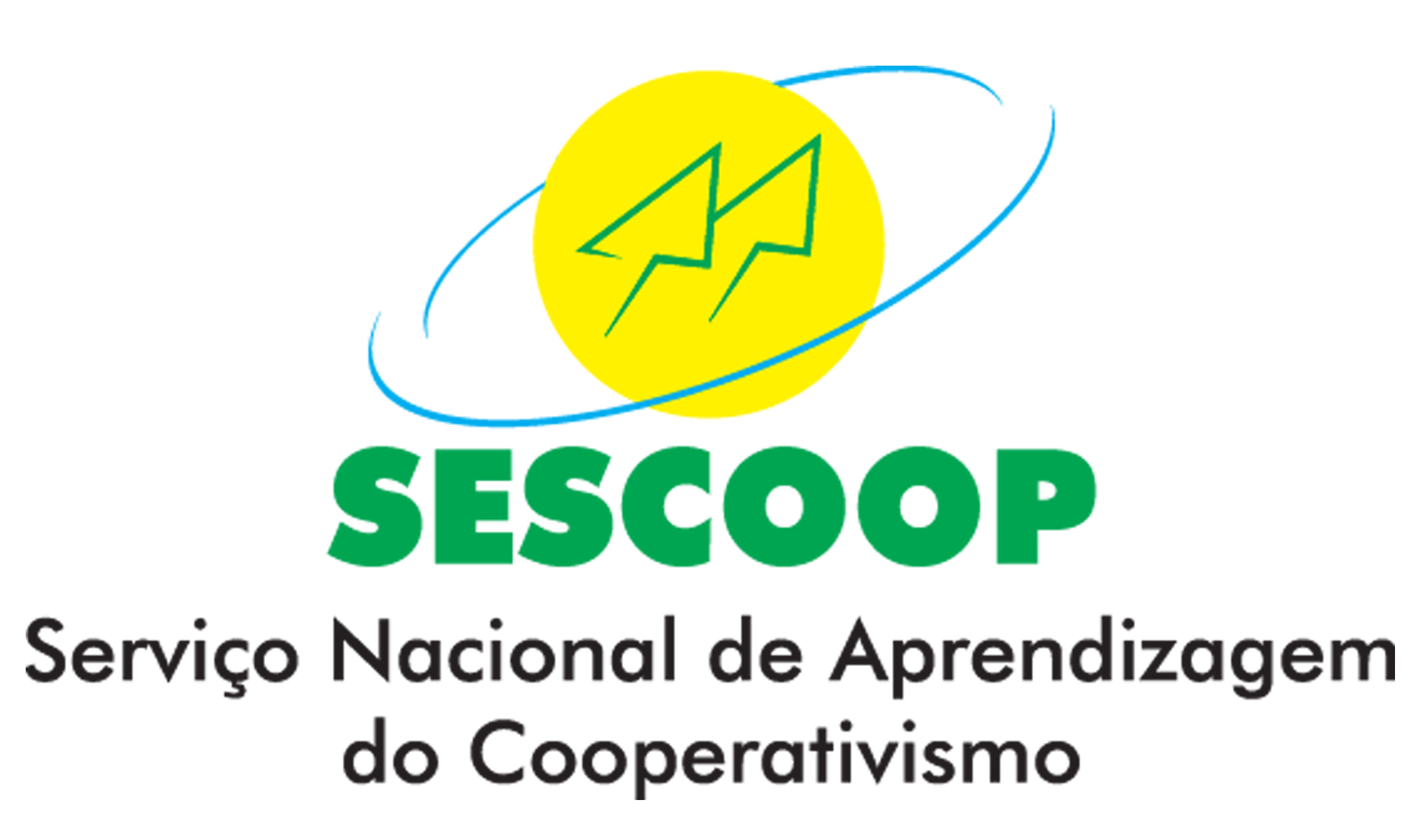 RS: Sescoop/RS aprova R$ 2 milhões em projetos sociais, diz Sistema Ocergs