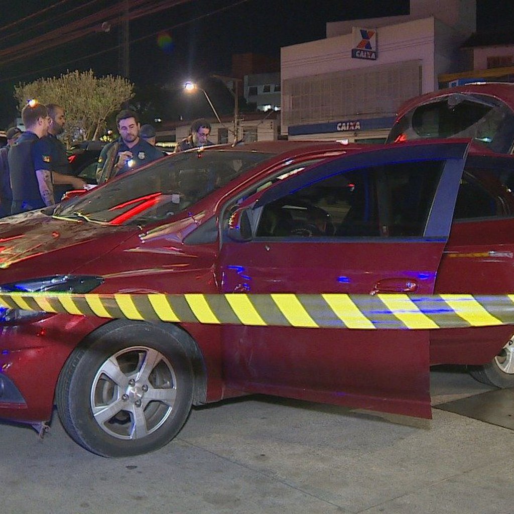 Identificado homem que foi encontrado esquartejado na zona leste de Porto Alegre